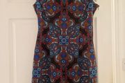 Ladies size 12 dress