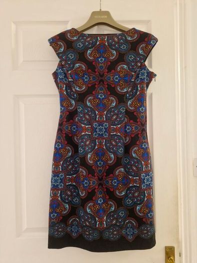 Ladies size 12 dress