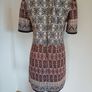 Size S Forever 21 Dress Image 3