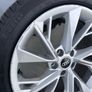 Genuine Audi A5/S5 18" Alloy Wheels - Pirelli Tyres Image 7