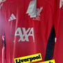 jerseys Image 10