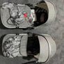 Twin Buggy Image 3