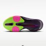 nike alphafly 3 runners Image 2