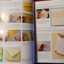 The Practical Handbook of Card- Making/ Cheryl Owen/ 2011 Image 6