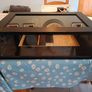 Reptile Vivarium / habitat/ enclosure Image 4