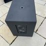 Yamaha DXS15 Bin Image 4