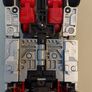 Transformer  / toy Image 7