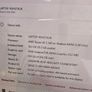 Acer Aspire RYZEN AI 5 16gb 1tb 16 Oled Image 6