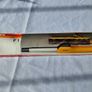 Vintage Krups F1 curling iron set Image 2