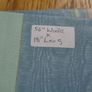 Cotton Fabric for Sale Image 3