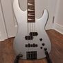 Jackson Concert Bass. Image 4