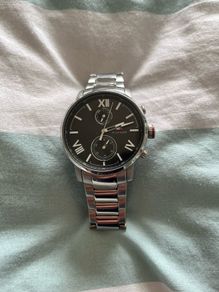 Tommy Hilfiger Watch