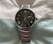 Tommy Hilfiger Watch