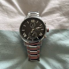 Tommy Hilfiger Watch