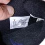 Air Jordan 11 Image 8