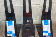 PRO Bike Stand