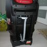 Maxi  tobi carseat group 1 Image 7