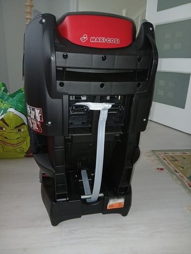 Maxi  tobi carseat group 1