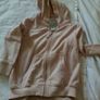 Bnwt Hoodie Next Age 6 Image 2