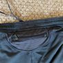 Nike leggings Image 2