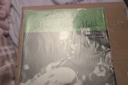 Ahmed Abdul Malik - The Eastern Moods of Ahmed Abdul Malik Vinyl