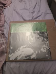 Ahmed Abdul Malik - The Eastern Moods of Ahmed Abdul Malik Vinyl