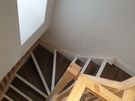 Laminate flooring service Image 3