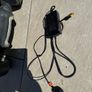 golf trolley powakaddy Image 7