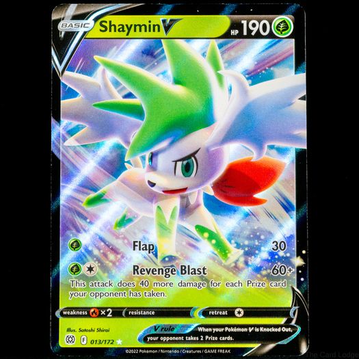 70+ Pokemon Cards - Various Sets WOTC Vintage Modern Rare Holo Reverse Holo Ultra Rare 1999 2026 / See Description