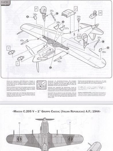 Italeri