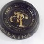 a vintage john players special extra ash tray Image 4