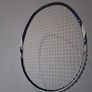 Racket Stringing Image 9