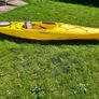 Kayak Image 2