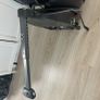 Joie Spin 360 isofix car seat Image 3