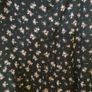 Emily & Me Floral Dress Size 18 Nwt Image 7