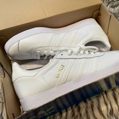 men adidas Originals Gazelle