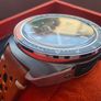 Bulova Racer Chronograph! Image 7