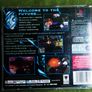 Sony Playstation - PS1 Games Image 5