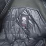 Canada Goose Hybrid Image 3
