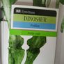 DK Eyewitness Expert Pack on Dinosaurs Image 8