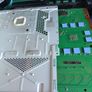 PlayStation 4 after full service done 500gb great condition and working order Image 3