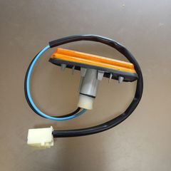 Repeater Lamp (Lancia Y10)