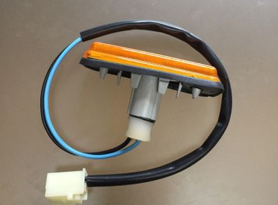 Repeater Lamp (Lancia Y10)