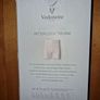 vedoneire boxers size L 36-38inch waist Image 3
