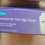 Breastfeeding Supplies Image 7