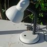 Vintage Desk Lamp Image 2
