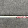 Titleist GT1 Driver RH Image 10