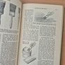 The Practical Painter And Decorator Illustrated (Various) Image 5