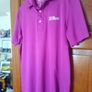 golf shirt Image 3