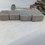 stone tile / paving Image 3